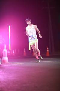 BIB: 1042
                            <button type="button" onclick="openModal(21298637)" class="btn btn-primary btn-sm float-right btn-popup" data-toggle="modal" data-target=".modal-high-quality">
                        <i class="fas fa-shopping-cart"></i> Add to Cart
                    </button>
                                            <button type="button" onclick="isThisMe(21298637, true)" class="btn btn-success btn-sm float-right btn-popup btn-isme hidden" data-toggle="tooltip" data-placement="bottom" title="นี่คือรูปของคุณใช่ไหม คลิกที่นี่เพื่อเอาเข้าอัลบั้ม">
                        <i class="fas fa-plus"></i> Add to album
                    </button>
                    <button type="button" onclick="isThisMe(21298637, false)" class="btn btn-warning btn-sm float-right btn-popup btn-isnotme hidden">
                        <i class="fas fa-ban"></i> Remove from album
                    </button>